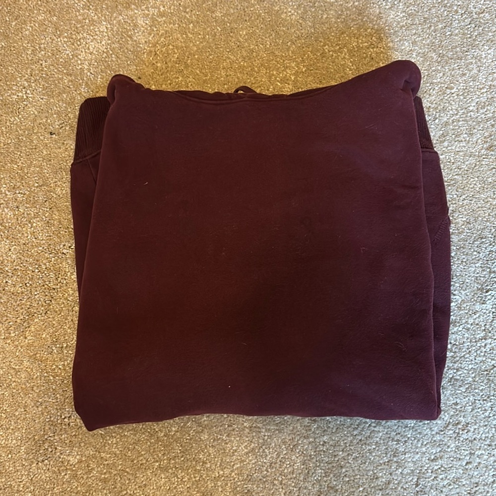 Goodfellow & Co Hoodie